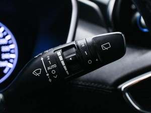 Внедорожник Hyundai Santa Fe 2019 года, 2704000 рублей, Красноярск