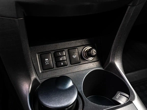 Внедорожник Toyota RAV4 2012 года, 1349000 рублей, Краснодар