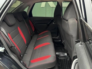 Седан ВАЗ (LADA) Granta 2024 года, 1219000 рублей, Кропоткин