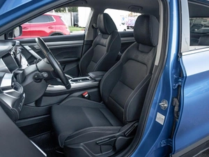Внедорожник Geely Coolray 2020 года, 1475000 рублей, Нижний Новгород