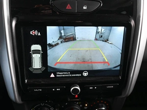 Универсал ВАЗ (LADA) Largus Cross 2025 года, 1699000 рублей, Аксай