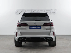 Внедорожник BMW X5 2019 года, 5845055 рублей, Москва