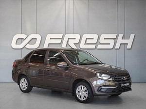 Лифтбек ВАЗ (LADA) Granta 2023 года, 790000 рублей, Муром