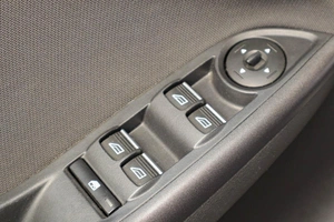 Хетчбэк Ford Focus 2017 года, 969000 рублей, Тюмень