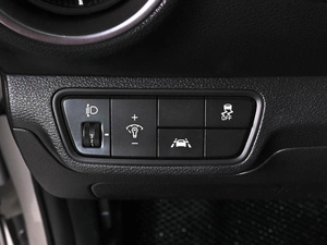 Седан Kia K3 2020 года, 1780000 рублей, Аксай