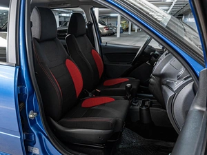 Седан ВАЗ (LADA) Granta 2019 года, 999000 рублей, Ставрополь