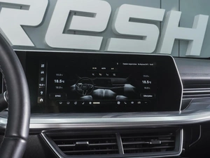 Внедорожник Haval F7 2025 года, 2400000 рублей, Ростов-на-Дону