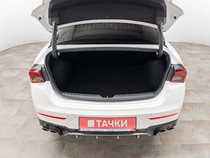 Седан Kia K5 2023 года, 2999000 рублей, Красноярск