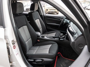 Внедорожник BMW X1 2011 года, 1150000 рублей, Краснодар