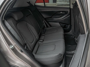 Внедорожник Hyundai Creta 2021 года, 2220000 рублей, Краснодар