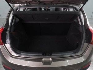 Хетчбэк Kia Ceed 2012 года, 899000 рублей, Воронеж