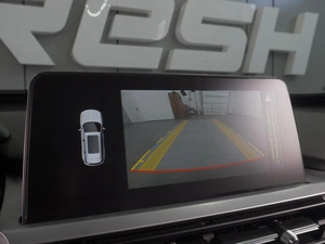 Внедорожник Chery Tiggo 7 Pro 2021 года, 1599000 рублей, Воронеж