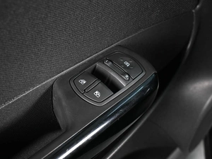 Хетчбэк Opel Corsa 2013 года, 599000 рублей, Ростов-на-Дону