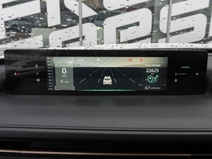 Седан Changan Lamore 2023 года, 2170000 рублей, Краснодар