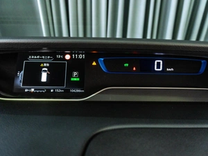 Минивэн Nissan Serena 2019 года, 2459000 рублей, Тюмень
