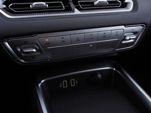 Внедорожник Haval H5 2023 года, 3074000 рублей, Нижний Новгород