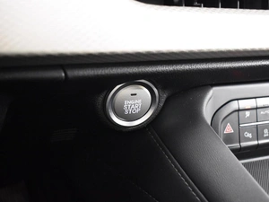 Внедорожник Haval F7 2023 года, 2047200 рублей, Казань