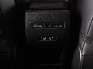 Внедорожник Geely Coolray 2021 года, 1739000 рублей, Минеральные Воды