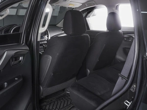 Внедорожник Mitsubishi Pajero Sport 2017 года, 2650000 рублей, Ростов-на-Дону