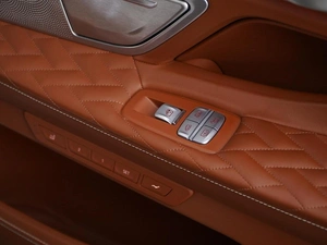 Седан BMW 7 серия 2019 года, 6340055 рублей, Москва
