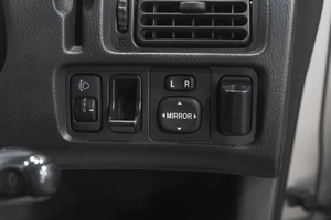 Универсал Toyota Probox 2013 года, 749000 рублей, Новокузнецк