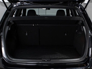 Хетчбэк Volkswagen Golf 2019 года, 1999000 рублей, Тюмень