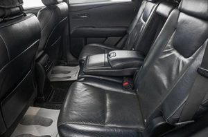 Внедорожник Lexus RX 2013 года, 2949000 рублей, Барнаул