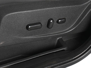 Внедорожник Ford Kuga 2019 года, 1699000 рублей, Ростов-на-Дону