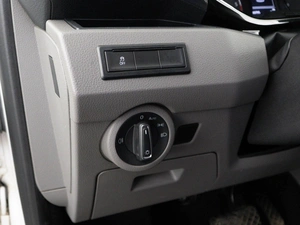 Минивэн Volkswagen Caravelle 2020 года, 4099050 рублей, Москва