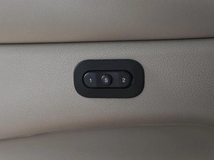 Внедорожник Jeep Grand Cherokee 2014 года, 3399000 рублей, Аксай