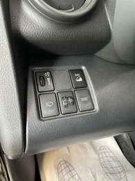Внедорожник Toyota RAV4 2011 года, 1447000 рублей, Солонцы