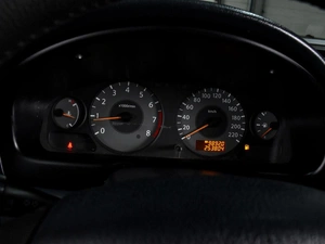 Седан Nissan Almera Classic 2006 года, 499000 рублей, Воронеж