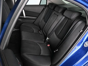 Седан Mazda 6 2008 года, 869000 рублей, Аксай