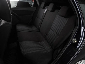 Седан ВАЗ (LADA) Granta 2013 года, 599000 рублей, Воронеж