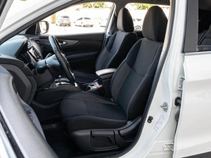 Внедорожник Nissan Qashqai 2022 года, 2290000 рублей, Краснодар
