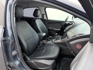 Седан Ford Focus 2011 года, 797000 рублей, Орёл