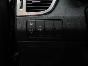 Хетчбэк Hyundai i30 2012 года, 1295000 рублей, Краснодар