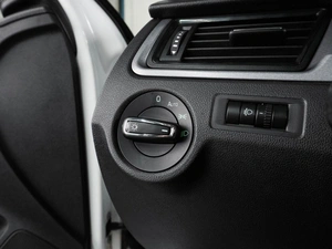 Лифтбек Skoda Rapid 2019 года, 1070000 рублей, Воронеж