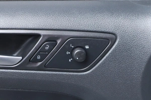Седан Volkswagen Jetta 2013 года, 889000 рублей, Челябинск