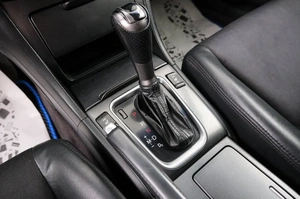 Седан Honda Accord 2006 года, 899000 рублей, Красноярск