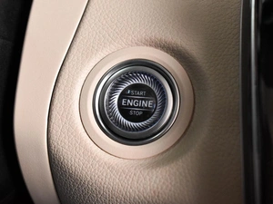 Внедорожник Mercedes-benz GLC-класс 2022 года, 4200000 рублей, Воронеж