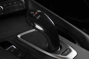 Внедорожник Haval F7 2021 года, 1830000 рублей, Омск