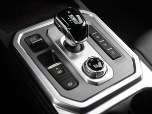 Пикап JAC T9 2024 года, 2996000 рублей, Тюмень