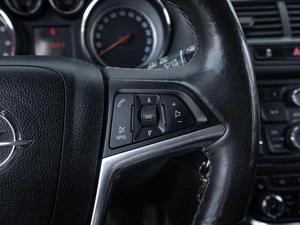 Внедорожник Opel Mokka 2015 года, 1227000 рублей, Нижний Новгород