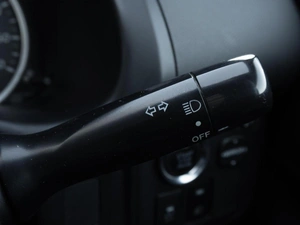 Минивэн Toyota Wish 2011 года, 1260000 рублей, Самара