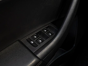 Лифтбек Skoda Rapid 2021 года, 1749000 рублей, Краснодар