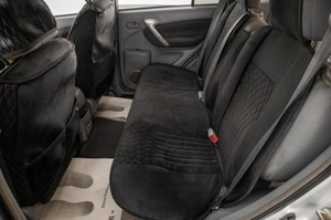 Внедорожник Toyota RAV4 2000 года, 649000 рублей, Барнаул