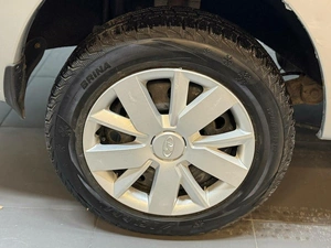 Седан ВАЗ (LADA) Granta 2020 года, 447000 рублей, Красноярск