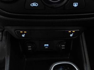 Седан Hyundai Solaris 2021 года, 1538000 рублей, Ставрополь