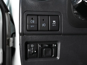 Внедорожник Suzuki Jimny 2017 года, 1290000 рублей, Аксай